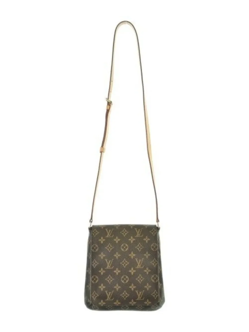 Louis Vuitton Shoulder Bag